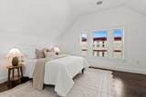 9 Upham Ave - Photo 11