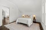 9 Upham Ave - Photo 12