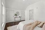 9 Upham Ave - Photo 13
