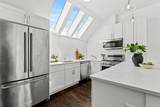 9 Upham Ave - Photo 2