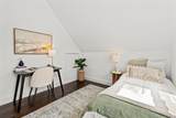 9 Upham Ave - Photo 20