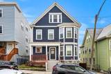 9 Upham Ave - Photo 22