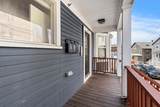 9 Upham Ave - Photo 24