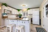 25 Oakwood Road - Photo 10