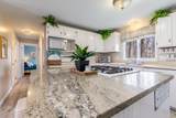 25 Oakwood Road - Photo 11
