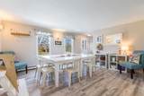 25 Oakwood Road - Photo 12