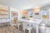 25 Oakwood Road - Photo 13
