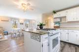 25 Oakwood Road - Photo 14