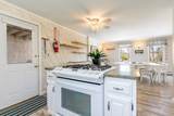 25 Oakwood Road - Photo 15