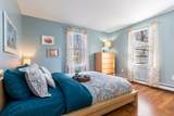 25 Oakwood Road - Photo 18