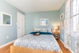 25 Oakwood Road - Photo 20