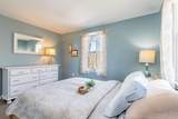 25 Oakwood Road - Photo 24