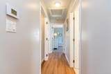 25 Oakwood Road - Photo 26