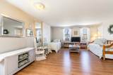 25 Oakwood Road - Photo 28