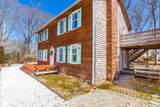 25 Oakwood Road - Photo 35