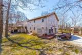 25 Oakwood Road - Photo 36