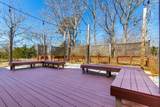 25 Oakwood Road - Photo 37