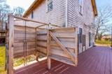 25 Oakwood Road - Photo 39