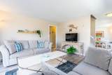 25 Oakwood Road - Photo 5