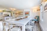 25 Oakwood Road - Photo 6