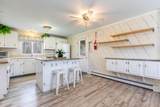 25 Oakwood Road - Photo 8
