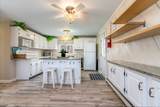 25 Oakwood Road - Photo 9