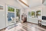 21 Green Acres Ln - Photo 19