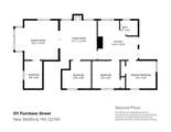 311 Purchase St - Photo 22
