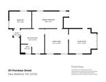 311 Purchase St - Photo 23