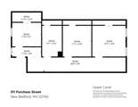 311 Purchase St - Photo 24