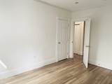 8 White Ave - Photo 10