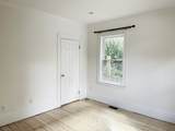 8 White Ave - Photo 11