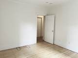 8 White Ave - Photo 12