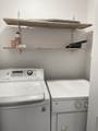 8 White Ave - Photo 13