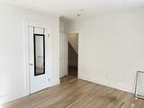8 White Ave - Photo 17