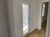 8 White Ave - Photo 20