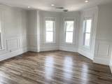 8 White Ave - Photo 22