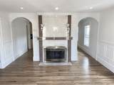8 White Ave - Photo 23