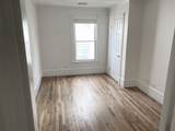 8 White Ave - Photo 24