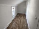 8 White Ave - Photo 25