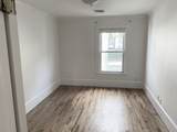 8 White Ave - Photo 26