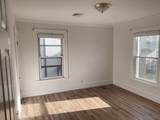 8 White Ave - Photo 27