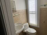 8 White Ave - Photo 28