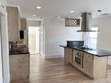 8 White Ave - Photo 29