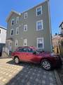 8 White Ave - Photo 3