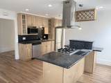 8 White Ave - Photo 30