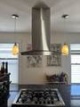 8 White Ave - Photo 31