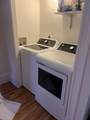 8 White Ave - Photo 32