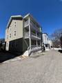 8 White Ave - Photo 39