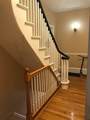 8 White Ave - Photo 5